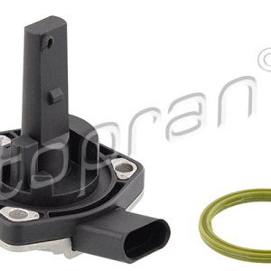 Jeu de soufflets 109242001, 1J0907660B,