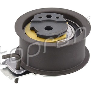 barre pivotante 109320001, 038109243M,