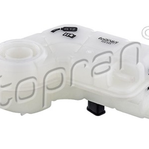 Pont 109343001, 8E0121403,