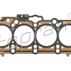 tirant 109359001, 038103383DF,