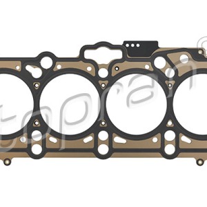 Conseil 109360001, 038103383DG,