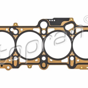 Moyen 109371001, 06A103383AN,