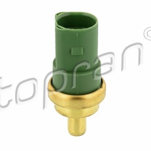 soupape d’échappement 109385002, 059919501A,