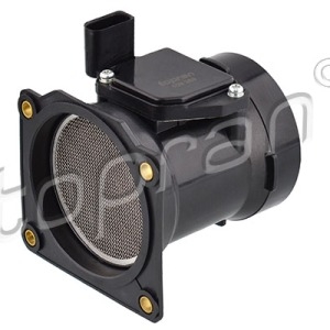 barre pivotante 109389001, 078133471E,