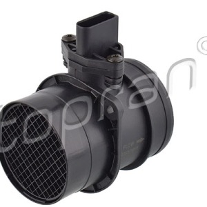 kit de roulement de roue 109392001, 071906461A,