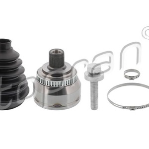 Changer 109395001, 7M0498099A,