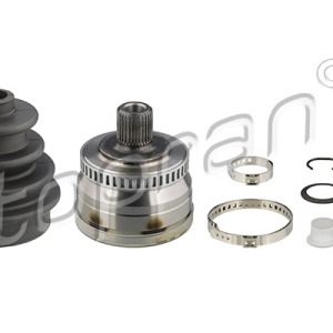 barre pivotante 109399001, 3B0498099D,