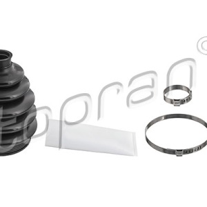Capteur 109412001, 6Q0498203A,