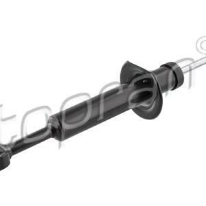 Amortisseur 109421001, 8E0413031BE,