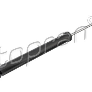 Ventilateur 109423001, 1J0513025E,