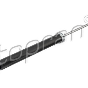 Capteur 109425001, 6X0513025B,