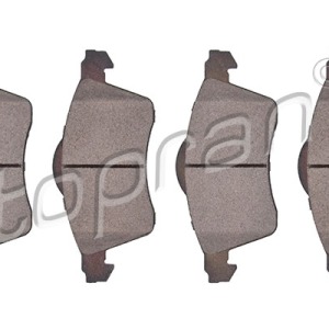 Moyen 109462001, 7D0698151E,