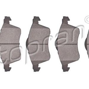 Relais 109466001, 7D0698151D,
