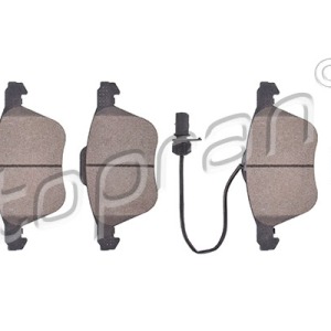 Thermostat 109467001, 7M3698151A,