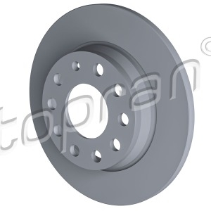 Capteur 109527001, 8E0615601Q,