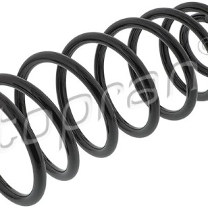 Tuyau d&rsquo;air de suralimentation 109528001, 357411105AA,