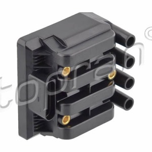 pompe hydraulique 109539001, 06A905097,