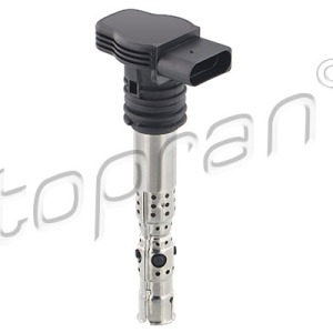 Moyen 109541002, 06A905115D,