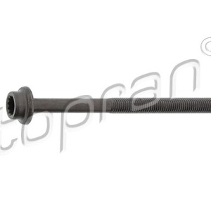 rail coulissant 109548001, 036103384BS,