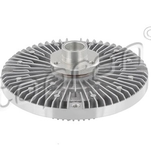 Vanne de régulation 109607001, 58121350