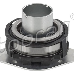 maître cylindre 109631001, 02T141170C,