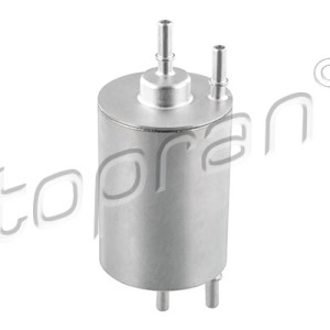 Pressostat 109657001, 8E0201511L,