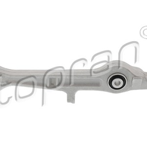 Pompe à eau supplémentaire 109666001, 8E0407151R,