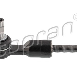 Articulation axiale 109669001, 8E0419811B,