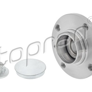 pompe à eau 109701001, 6X0598477,