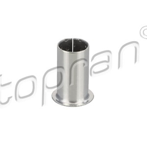 Suspension 109745001, 28903313