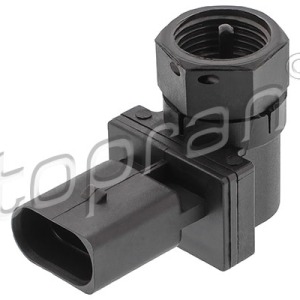 bout d&rsquo;essieu 109750001, 191919149E,