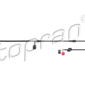 Garde-boue 109756001, 8D0927803D,