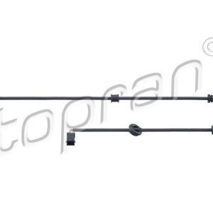 bougie 109757001, 8D0927807C,