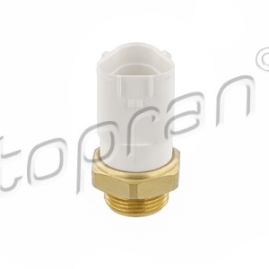 guide tendeur 109771001, 1J0959481,