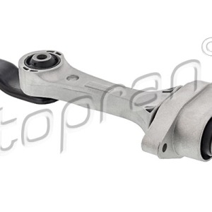 kit de roulement de roue 109776001, 1J0199851N,