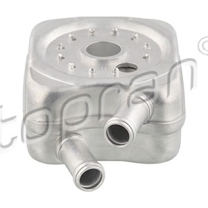Soupape de commande de ralenti 109778001, 078117021A,