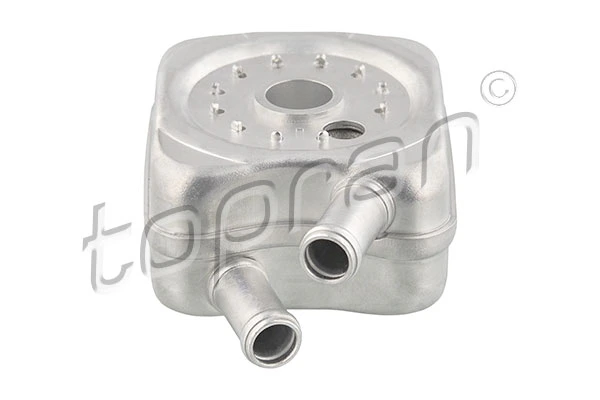 Soupape de commande de ralenti 109778001, 078117021A,