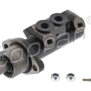 bobine d’allumage 109784001, 7M1611019,