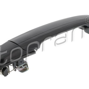 Prise 109787001, 6N4839205B,