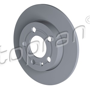 Câble d&rsquo;entraînement 109789001, 1J0615601D,