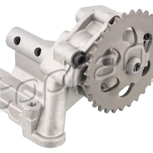 moyeu de roue 109790001, 06A115105B,