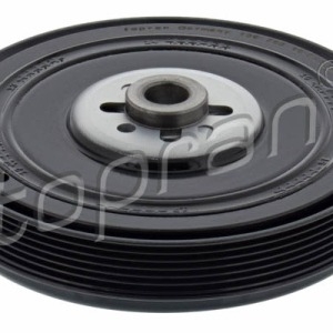vanne egr 109798001, 074105251AC,