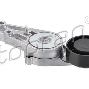 serrure de porte 109801001, 06B903133E,