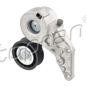 Capteur 109804002, 022145299D,