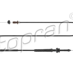 Capteur 109821001, 6N1721555P,