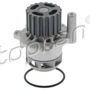 transducteur de pression 109850001, 045121011B,