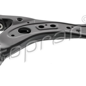 Amortisseur 109861001, 6Q0407151L,