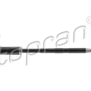 Ressort pneumatique 109862001, 6Q0423803P,