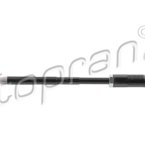 tirant 109863001, 6Q0423804P,