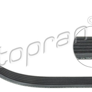 Barres transversales/barres 109864001, 036145933J,